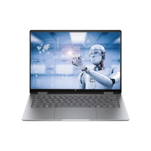 HP Envy 14 FA001DX R5 -image 1