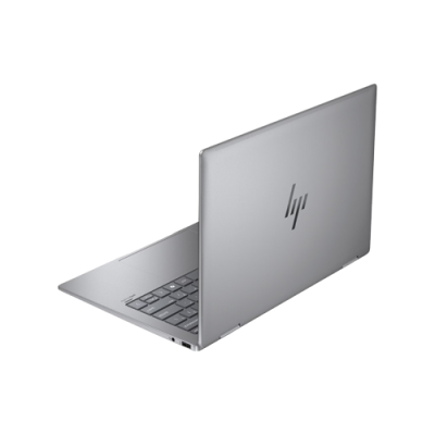 HP Envy 14 FA001DX R5 -image 4
