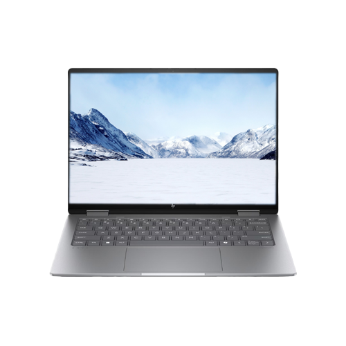 HP Envy 14 FA002DX R7 - image 1
