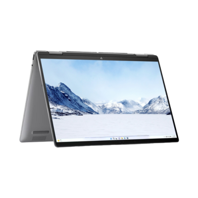 HP Envy 14 FA002DX R7 - image 2