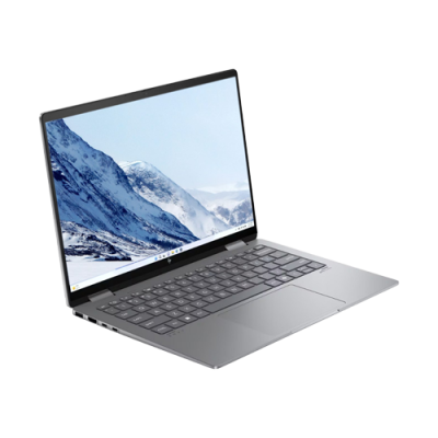 HP Envy 14 FA002DX R7 - image 3