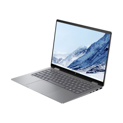 HP Envy 14 FA002DX R7 - image 4