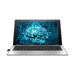 HP PRO X2 i5 7TH GEN 8GB RAM 256GB SSD