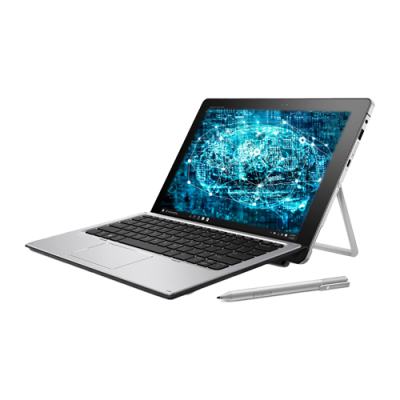 HP PRO X2 i5 7G USD - image 2