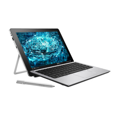 HP PRO X2 i5 7G USD - image 3