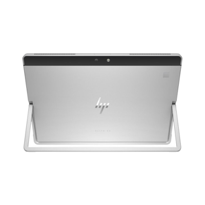 HP PRO X2 i5 7G USD - image 4