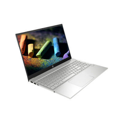 HP Pav 15 EG300 i5Pr - image 2