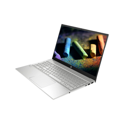 HP Pav 15 EG300 i5Pr - image 3