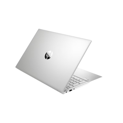 HP Pav 15 EG300 i5Pr - image 4