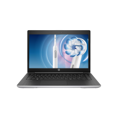 HP Prob 440 G5 i5 7G - image 1