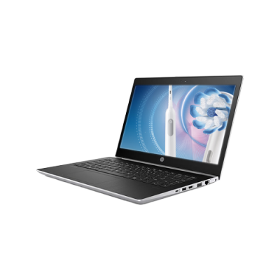 HP Prob 440 G5 i5 7G - image 2