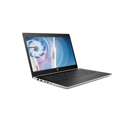 HP Prob 440 G5 i5 7G - image 3