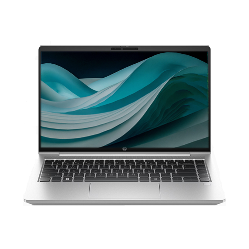 HP Probook 440 G10 i7 13G - image 1