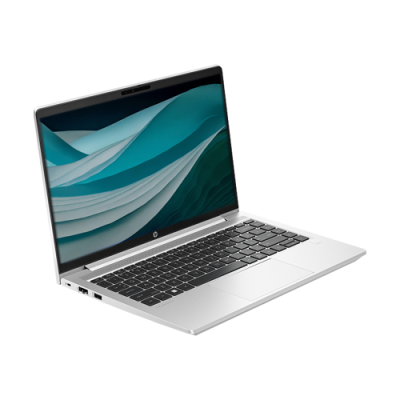 HP Probook 440 G10 i7 13G - image 2