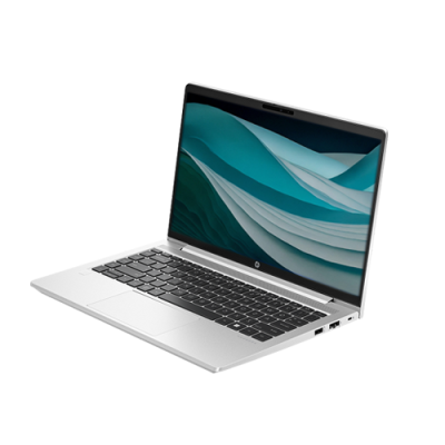 HP Probook 440 G10 i7 13G - image 3