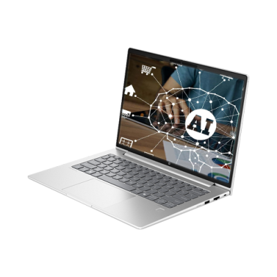 HP Probook 440 G11 14G - image 2 (1)