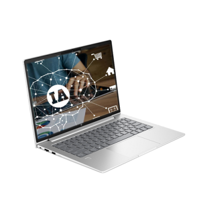 HP Probook 440 G11 14G - image 3