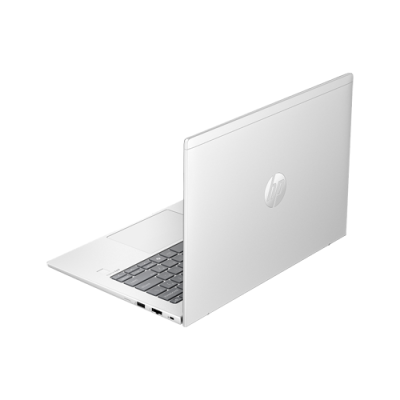 HP Probook 440 G11 14G - image 4
