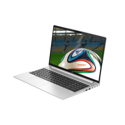 HP Probook 450 G10 i5 13G - image 2