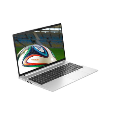 HP Probook 450 G10 i5 13G - image 3