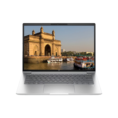 HP Probook 450 G10 i7 13G - image 1