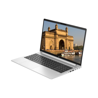HP Probook 450 G10 i7 13G - image 2