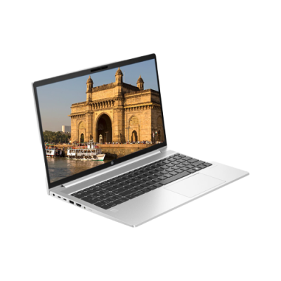 HP Probook 450 G10 i7 13G - image 3