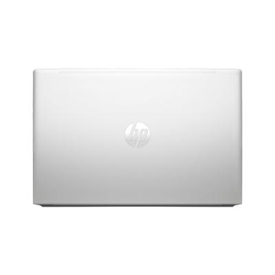 HP Probook 450 G10 i7 13G - image 4