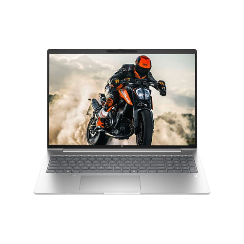 HP Probook 460 D11 U7 -image 1