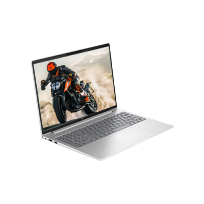 HP Probook 460 D11 U7 -image 3