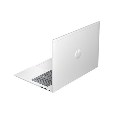 HP Probook 460 D11 U7 -image 4