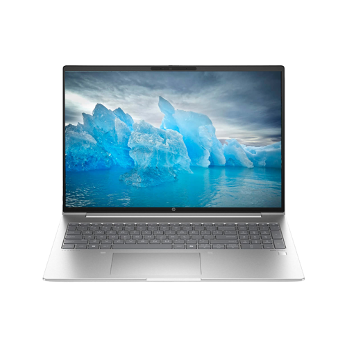 HP Probook 460 G11 U5 -image 1