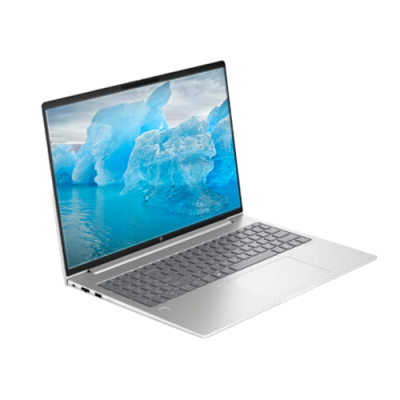 HP Probook 460 G11 U5 -image 3