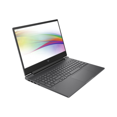 HP Vic 15 FA 1018NIA i5 4050 - image 3