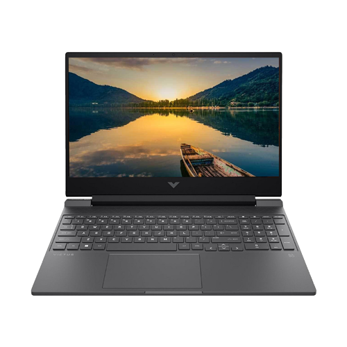 HP Vic 15 FA 1408TX 3050 - image 1