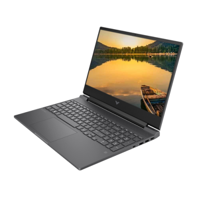 HP Vic 15 FA 1408TX 3050 - image 2