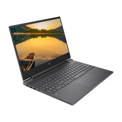 HP Vic 15 FA 1408TX 3050 - image 3