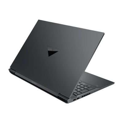 HP Vic 15 FA 1408TX 3050 - image 4