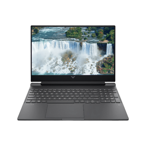 HP Vic 15 FA0033DX i5 3050 - image 1