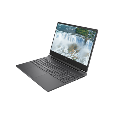 HP Vic 15 FA0033DX i5 3050 - image 2