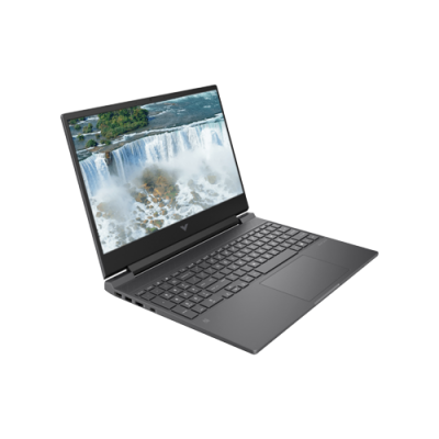 HP Vic 15 FA0033DX i5 3050 - image 3