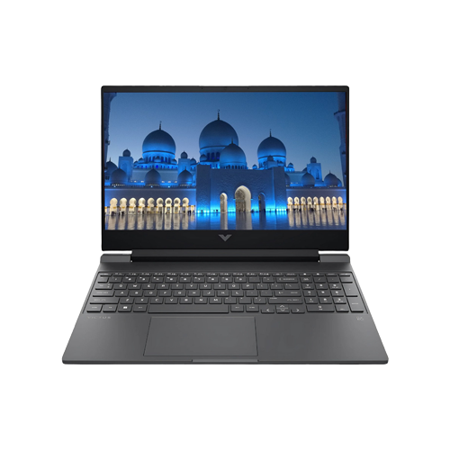 HP Vic 15 FA1034nn i5 4050 - image 1