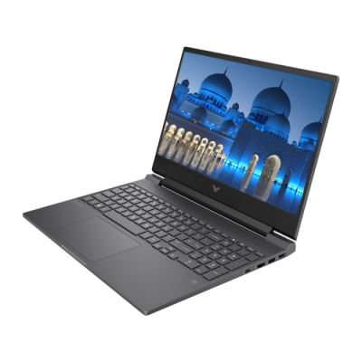 HP Vic 15 FA1034nn i5 4050 - image 2