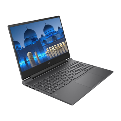 HP Vic 15 FA1034nn i5 4050 - image 3