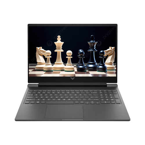 HP Vic 15 FA1234NW 13G - image 1