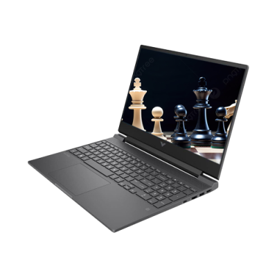 HP Vic 15 FA1234NW 13G - image 2