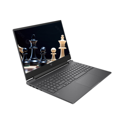 HP Vic 15 FA1234NW 13G - image 3