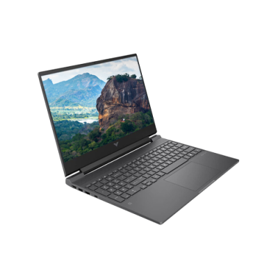 HP Vic 15 FA1393TX 13G - image 3