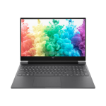 HP Victus 15 FA2701WM RTX4050