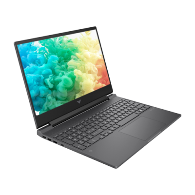 HP Vic 15 FA2701WM 4050 - image 3